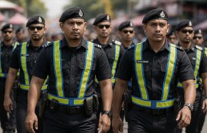 soalan psikometrik jpj