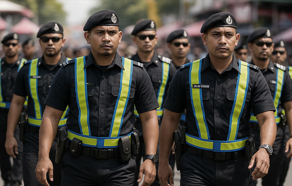 soalan psikometrik jpj