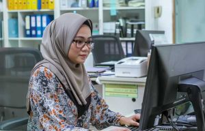 soalan psikometrik pembantu tadbir n19