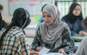 soalan psikometrik pengajar u41