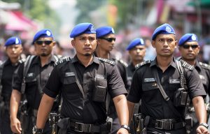 soalan psikometrik penguat kuasa