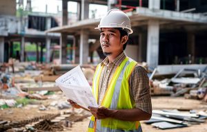 soalan psikometrik penolong jurutera